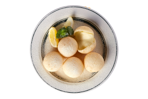 치즈볼